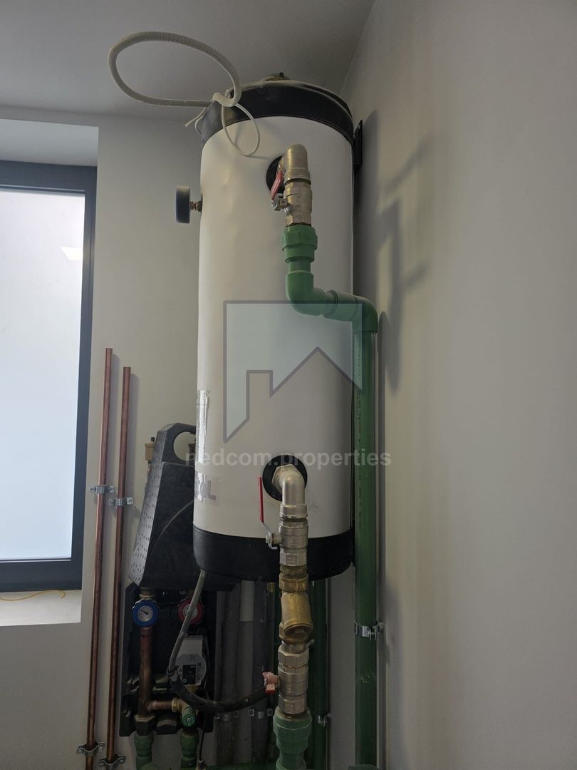 Vanzare Vila P+2 Premium | Baneasa - Poză 23