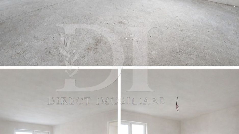 Casa individuala | 4 camere | Gilau-Cluj - Poză 7