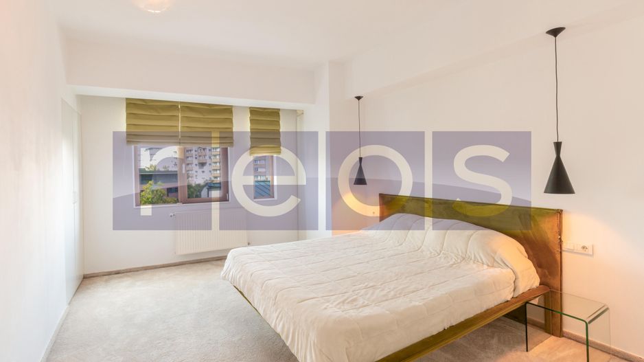 VANZARE 2 CAMERE | ZONA NERVA TRAIAN-VITAN MALL - Poză 6