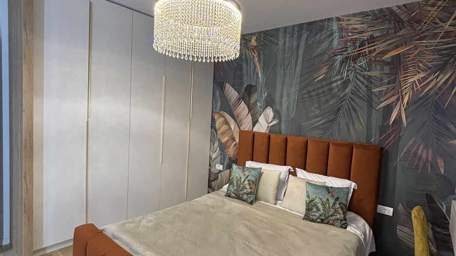 Apartament 2 camere la 10 minute de Piață Victoriei - Poză 11