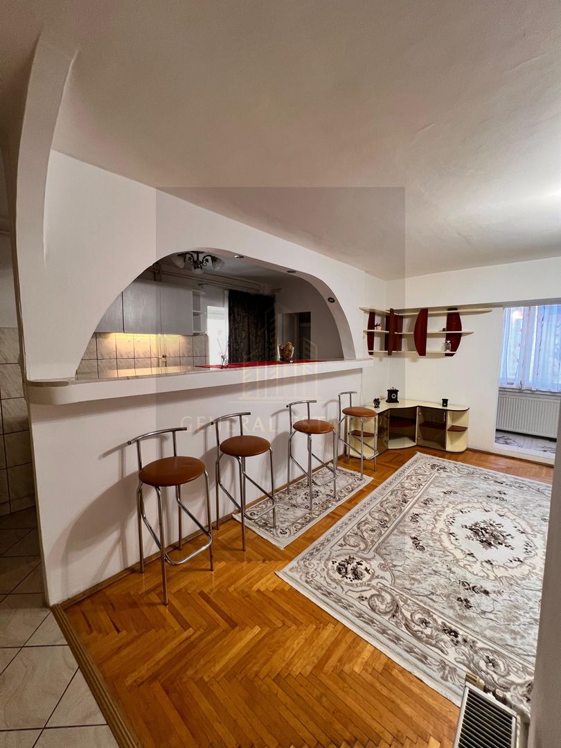 Garsoniera de vanzare - disponibilitate imediata - Poză 5