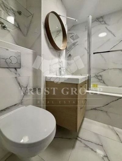 Apartament 4 camere Cismigiu | Imobil 1980 - Poză 24