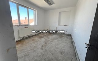 Spatiu UNIC de 14 Camere - STRADAL - zona Faleza Nord - Termen Lung - Poză 15