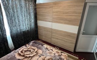 Apartament 3 camere de vânzare – Zona Union, poziție excelentă! - Poză 4