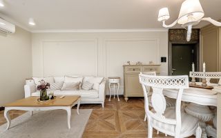 Apartament premium, complet mobilat in Arad Plaza comision 0 - Poză 6