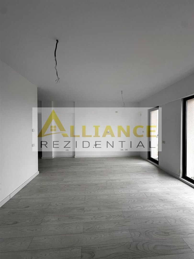 Soseaua Fundeni Apartament 2 Camere - Poză 8