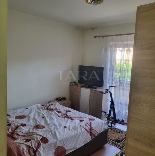Apartament 3 camere decomandat, zona Gheorghe Doja. - Poză 5