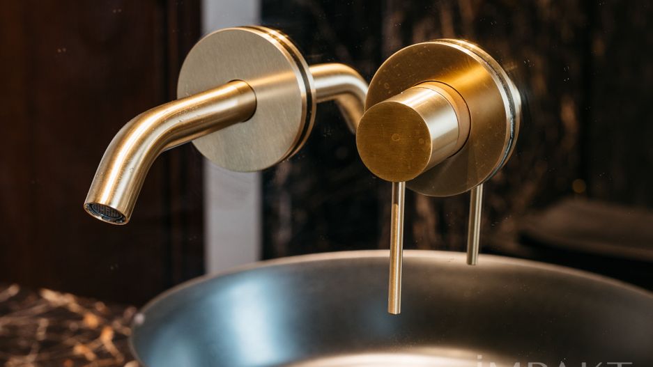 Penthouse extravagant in centrul orasului Cluj- Napoca - Poză 11