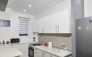 Chirie | Apartament 2 camere | Ultracentral - Poză 4