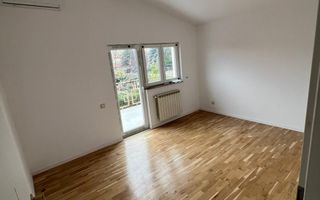 COM 0% I Vila Pipera + teren 2000mp I Recent renovata I NEMOBILATA - Poză 21