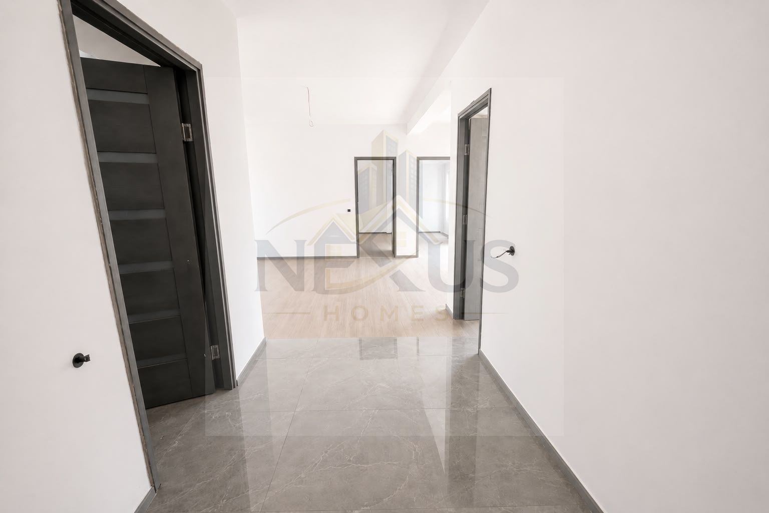 Berceni - Casa individuala | Miorita - Mutare imediata - Teren 450 mp - Poză 10