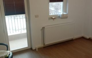 2 CAM DECOMANDAT BUCIUM LIDL LOC PARCARE PRIMA INCHIRIERE - Poză 7