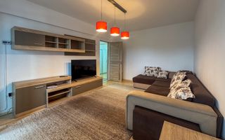 Apartament cu 3 camere de inchiriat | Mihai Bravu | Comision 0% - Poză 2