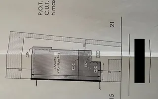 Vila Individuala P+1+M*  250 mp// Bucurestii Noi - Poză 20