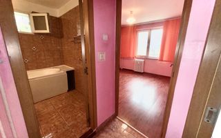 Apartament spațios 3 camere | Etaj 1/8 | Bloc reabilitat - Poză 5