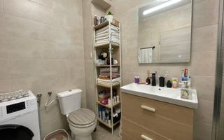 Apartament 3 camere | 54 MPU | Terasa | Șelimbăr - Poză 9