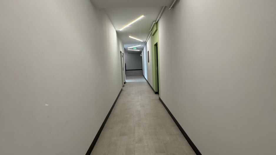 3 camere| decomandat 74 mp| Calea Calarasi- Delea Veche - Poză 25