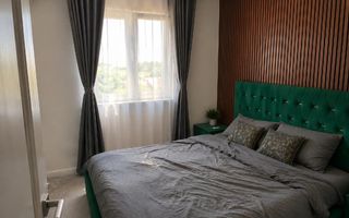 Complexul-Studentesc | 3 Camere | Prima Inchiriere - Poză 1
