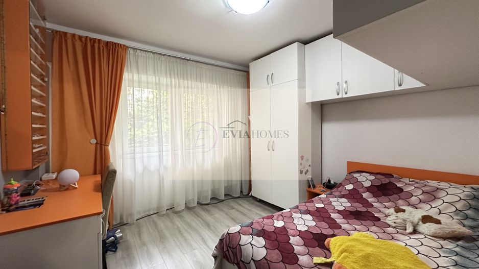 5 camere/Zona Calvaria - Poză 3