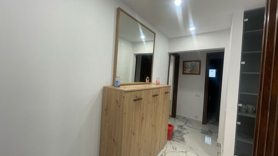 APARTAMENT MODERN | COMPLET MOBILAT SI UTILAT| 2 CAMERE | RADAUTI - Poză 21