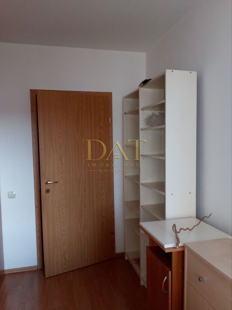 Apartament 3 camere | parcare | Traian Mosoiu - Poză 7