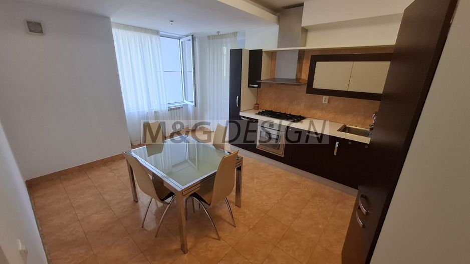 CENTRAL, 3 camere LUX, et 1, CT;AC - Poză 5