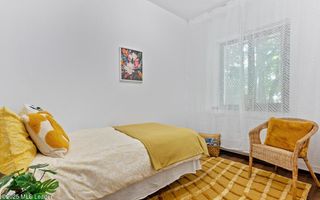 TOWNHOUSE Cotroceni D+P+2, rezidential, firma sau mixt, 232 MP total - Poză 9
