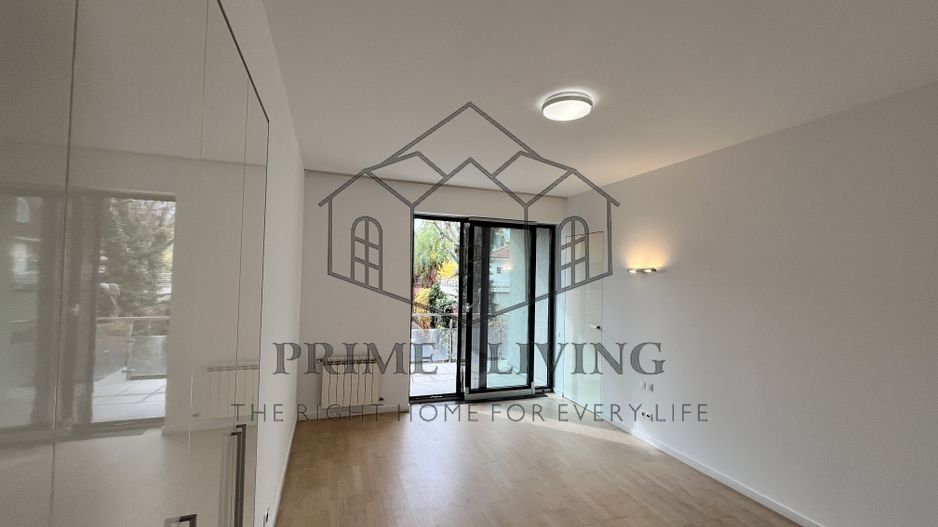 GORGEOUS 4-ROOM APARTMENT NEAR VERDI PARK - Poză 8