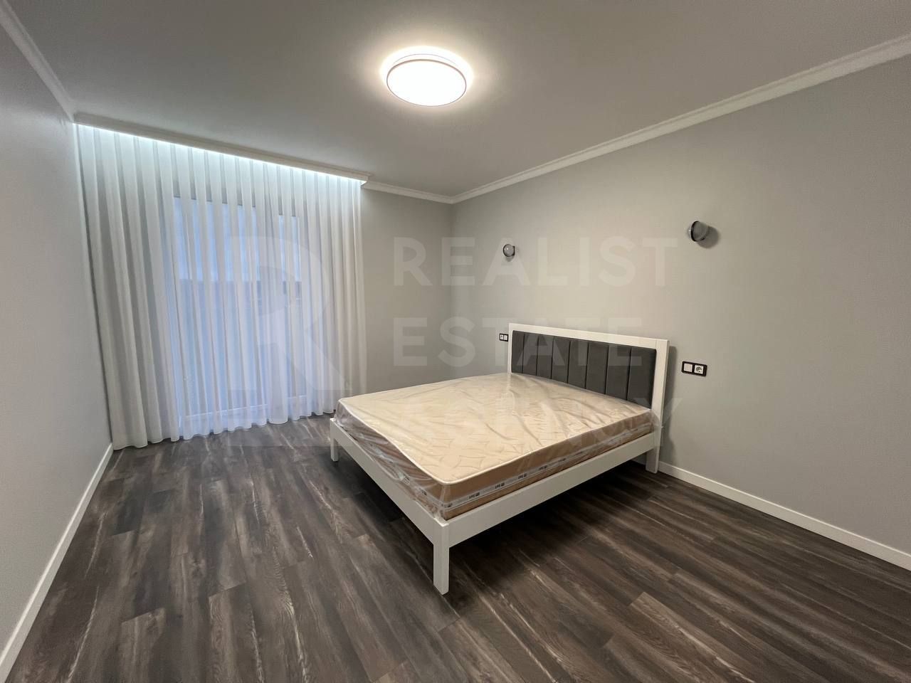 Vânzare, casă, 135 mp, str. Veronica Micle, Budești - Poză 8