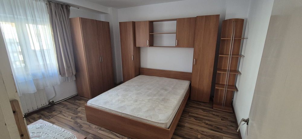 Agenția imobiliara BRASADAS vinde ap 3 cam in CENTRU NOU. - Poză 5