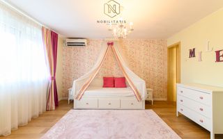 OFERTA VANDUTA - Vila deosebita cu piscina | Comision 0 - Poză 34