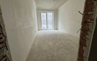 Vânzare apartament 2 camere, 73.8 mp, str. Milescu Spătaru, Ciocana - Poză 6