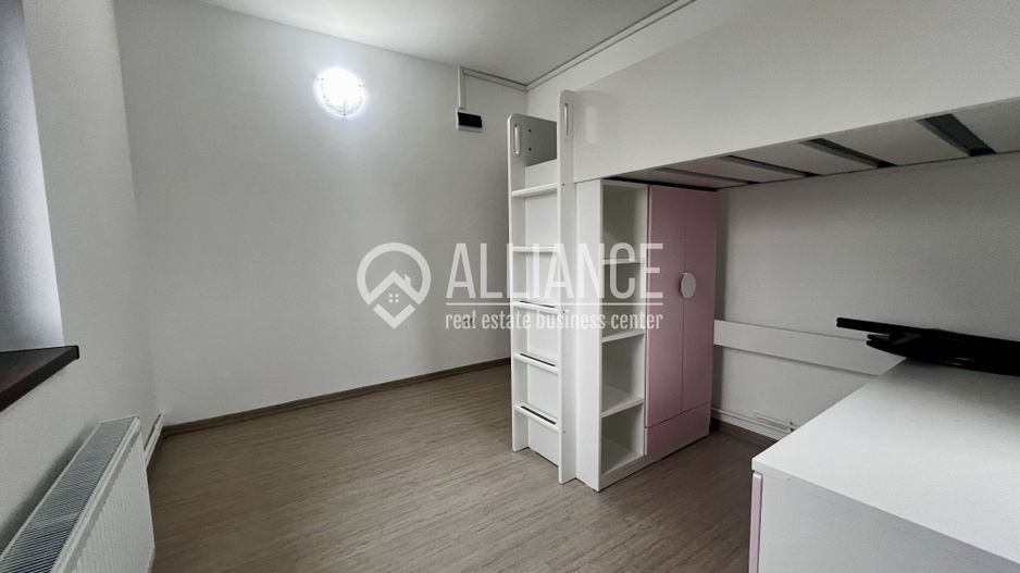 Palazu Mare (cod 05) - Casa 5 camere cu curte, renovata complet - Poză 26