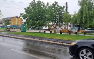 Vilă NOUĂ | Curte 400 mp | Mansardă pe placă | Lângă Parc Ghidigeni - Poză 44