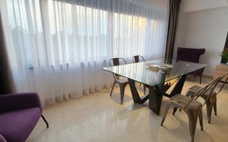 Apartament Baneasa/ Petrom City - Poză 4