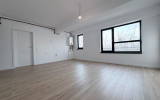 VANZARE 3 CAMERE | 66 MP UTILI | IMOBIL BOUTIQUE | STRAULESTI | - Poză 1