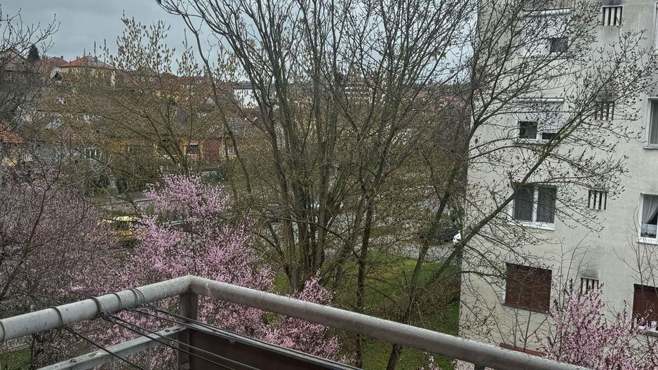 Apartament de vanzare - Poză 10