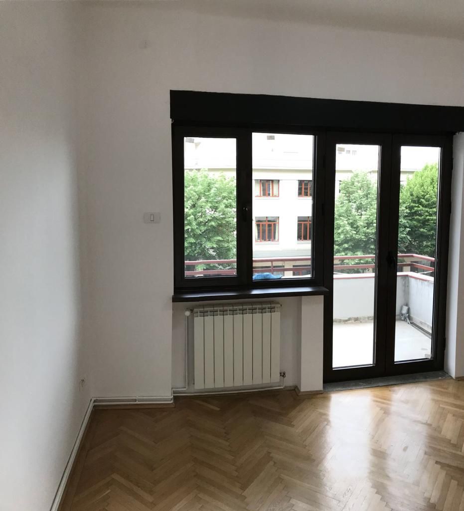 De vanzare Apartament 5 camere, Piata Amzei, Romana, ULTRACENTRAL - Poză 6