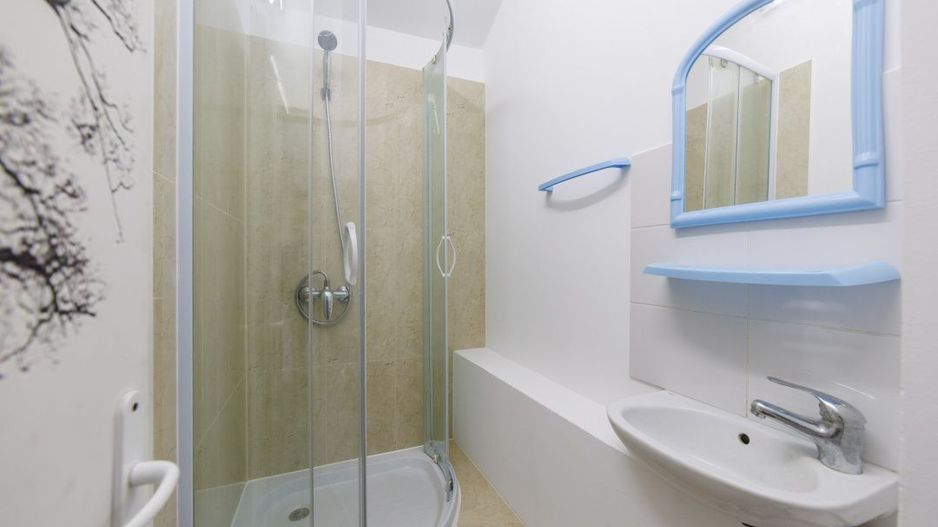 Spatiu Comercial - Ultracentral - Armand Calinescu, Pitesti! - Poză 6