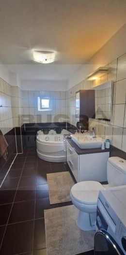 Duplex finisat cu garaj și 3 parcări - Bună Ziua - Poză 15