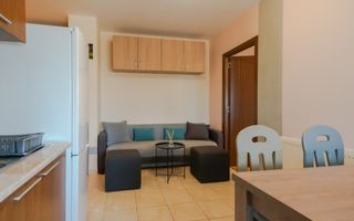 Apartament 2 camere decomandate, zona pod Ira! - Poză 7