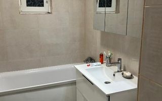 Apartament 2 Camere- Piața Gorjului - Poză 3