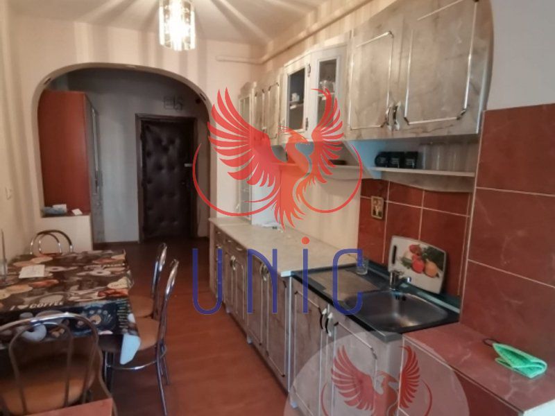 Etaj 1, Brazda lui Novac - Poză 4