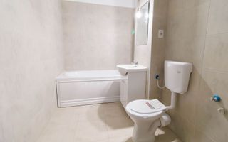 Studio Sanpetru Predare 2026/  Tva inclus - Poză 10