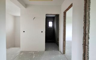 Vila P+1E, cu 4 camere, de vanzare, Paulesti - Poză 19