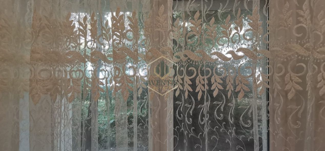 Inchiriere apartament 2 camere, zona Stefan cel Mare - Poză 16