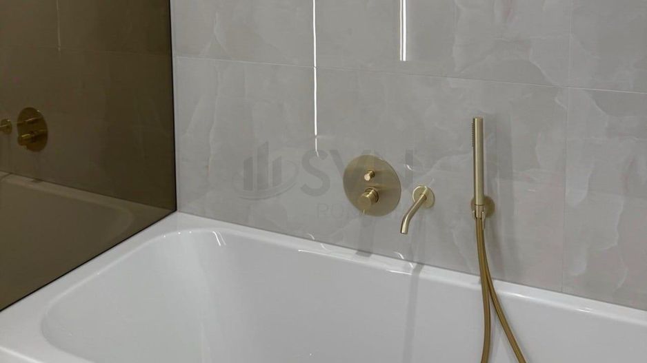 REA1026361 Pipera I Apartment I Cortina North - Poză 6
