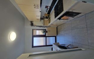 Apartament 2 camere - Baroque Residence, Bucium | Parter | Parcare inclusă - Poză 2