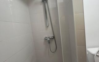 Garsoniera lux/ de inchiriat/ Calea Bucuresti/ Craiova - Poză 9