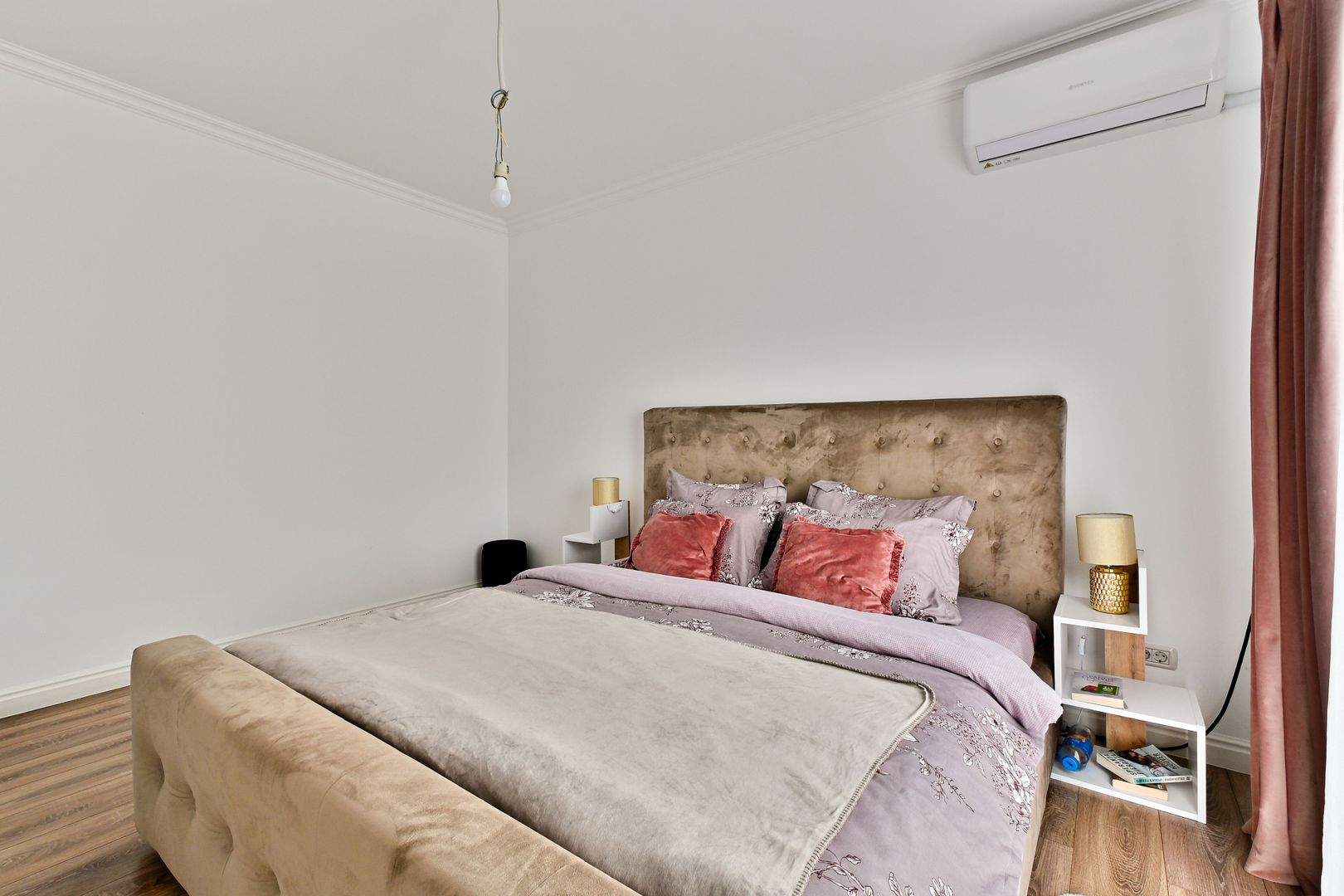 Duplex deosebit mobilat si utilat de vanzare in Dumbravita 0% COMISION - Poză 27